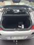 Peugeot 308 1.6 HDi 90 Confort - thumbnail 3