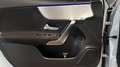 Mercedes-Benz A 180 A-Klasse A 180d Lim. AMG Line Weiß - thumbnail 18