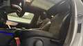 Mercedes-Benz A 180 A-Klasse A 180d Lim. AMG Line Weiß - thumbnail 14