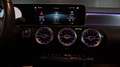 Mercedes-Benz A 180 A-Klasse A 180d Lim. AMG Line Weiß - thumbnail 24