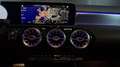 Mercedes-Benz A 180 A-Klasse A 180d Lim. AMG Line Weiß - thumbnail 20
