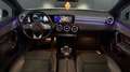 Mercedes-Benz A 180 A-Klasse A 180d Lim. AMG Line Weiß - thumbnail 15
