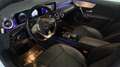 Mercedes-Benz A 180 A-Klasse A 180d Lim. AMG Line Weiß - thumbnail 9