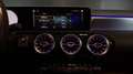 Mercedes-Benz A 180 A-Klasse A 180d Lim. AMG Line Weiß - thumbnail 21