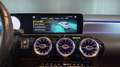 Mercedes-Benz A 180 A-Klasse A 180d Lim. AMG Line Weiß - thumbnail 23