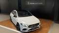 Mercedes-Benz A 180 A-Klasse A 180d Lim. AMG Line Weiß - thumbnail 2