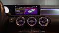 Mercedes-Benz A 180 A-Klasse A 180d Lim. AMG Line Weiß - thumbnail 22