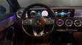 Mercedes-Benz A 180 A-Klasse A 180d Lim. AMG Line Weiß - thumbnail 16