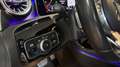 Mercedes-Benz A 180 A-Klasse A 180d Lim. AMG Line Weiß - thumbnail 12