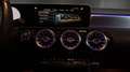 Mercedes-Benz A 180 A-Klasse A 180d Lim. AMG Line Weiß - thumbnail 25