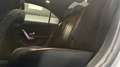 Mercedes-Benz A 180 A-Klasse A 180d Lim. AMG Line Weiß - thumbnail 26