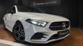 Mercedes-Benz A 180 A-Klasse A 180d Lim. AMG Line Weiß - thumbnail 5
