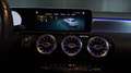 Mercedes-Benz A 180 A-Klasse A 180d Lim. AMG Line Weiß - thumbnail 19