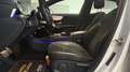 Mercedes-Benz A 180 A-Klasse A 180d Lim. AMG Line Weiß - thumbnail 13