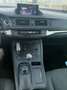 Lexus CT 200h Black & Grey Piros - thumbnail 6