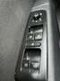 Skoda Superb Combi 2011 * 1.6 TDI Greenline Ambition Business L Zwart - thumbnail 16