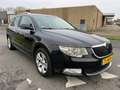 Skoda Superb Combi 2011 * 1.6 TDI Greenline Ambition Business L Zwart - thumbnail 7