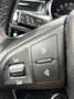 Skoda Superb Combi 2011 * 1.6 TDI Greenline Ambition Business L Zwart - thumbnail 15