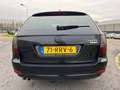Skoda Superb Combi 2011 * 1.6 TDI Greenline Ambition Business L Zwart - thumbnail 4