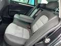 Skoda Superb Combi 2011 * 1.6 TDI Greenline Ambition Business L Zwart - thumbnail 9