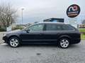 Skoda Superb Combi 2011 * 1.6 TDI Greenline Ambition Business L Zwart - thumbnail 2