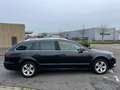 Skoda Superb Combi 2011 * 1.6 TDI Greenline Ambition Business L Zwart - thumbnail 6