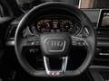 Audi Q5 55 TFSI e quattro Competition | Pano | 20” | Side Zilver - thumbnail 30