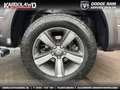 Dodge RAM 1500 5.7 V8 Crew Cab 5'7 Laramie | Luchtvering | T Grijs - thumbnail 9