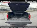 Dodge RAM 1500 5.7 V8 Crew Cab 5'7 Laramie | Luchtvering | T Grau - thumbnail 8