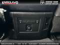Dodge RAM 1500 5.7 V8 Crew Cab 5'7 Laramie | Luchtvering | T Grau - thumbnail 11