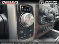 Dodge RAM 1500 5.7 V8 Crew Cab 5'7 Laramie | Luchtvering | T Grau - thumbnail 19