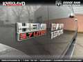 Dodge RAM 1500 5.7 V8 Crew Cab 5'7 Laramie | Luchtvering | T Grijs - thumbnail 15