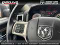 Dodge RAM 1500 5.7 V8 Crew Cab 5'7 Laramie | Luchtvering | T Grijs - thumbnail 16