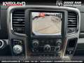 Dodge RAM 1500 5.7 V8 Crew Cab 5'7 Laramie | Luchtvering | T Grau - thumbnail 26