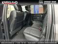 Dodge RAM 1500 5.7 V8 Crew Cab 5'7 Laramie | Luchtvering | T Grau - thumbnail 10