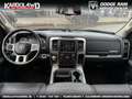Dodge RAM 1500 5.7 V8 Crew Cab 5'7 Laramie | Luchtvering | T Grau - thumbnail 2