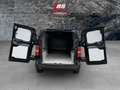Citroen Jumpy M BlueHDi 145 Club PDC 3-Sitze - thumbnail 9