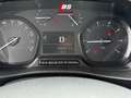 Citroen Jumpy M BlueHDi 145 Club PDC 3-Sitze - thumbnail 6