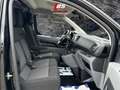 Citroen Jumpy M BlueHDi 145 Club PDC 3-Sitze - thumbnail 11