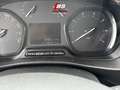 Citroen Jumpy M BlueHDi 145 Club PDC 3-Sitze - thumbnail 15