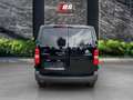 Citroen Jumpy M BlueHDi 145 Club PDC 3-Sitze - thumbnail 8