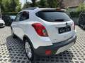 Opel Mokka 1,6 CDTI ecoflex Cosmo Start/Stop System Wit - thumbnail 8
