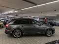 Audi Q7 S line 55 TFSI e quattro tiptronic AHK B&O Gris - thumbnail 8