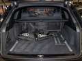 Audi Q7 S line 55 TFSI e quattro tiptronic AHK B&O Szary - thumbnail 9