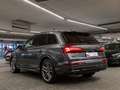 Audi Q7 S line 55 TFSI e quattro tiptronic AHK B&O Gris - thumbnail 6