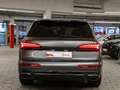 Audi Q7 S line 55 TFSI e quattro tiptronic AHK B&O Gris - thumbnail 7