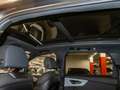 Audi Q7 S line 55 TFSI e quattro tiptronic AHK B&O Gris - thumbnail 15