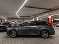 Audi Q7 S line 55 TFSI e quattro tiptronic AHK B&O Gris - thumbnail 5