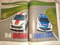 Peugeot 207 207 3p 1.6 thp 16v Le Mans Series Bianco - thumbnail 1