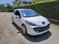 Peugeot 207 207 3p 1.6 thp 16v Le Mans Series Bianco - thumbnail 2
